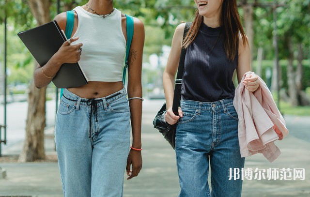 勉縣職業(yè)幼兒師范教育中心介紹、地址