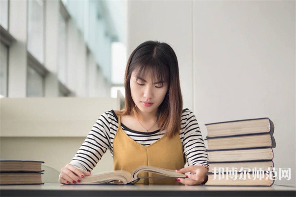 福建工程師范學(xué)院介紹、地址