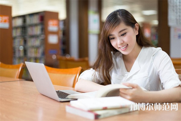 南昌大學科學技術師范學院共青院區(qū)介紹、地址