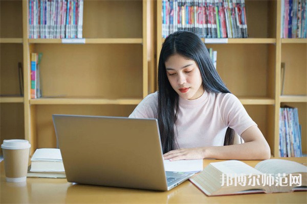 武功職業(yè)教育幼兒師范中心介紹、地址