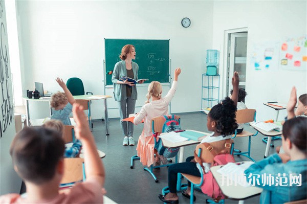 陜西幼師商貿(mào)技工學校介紹、地址