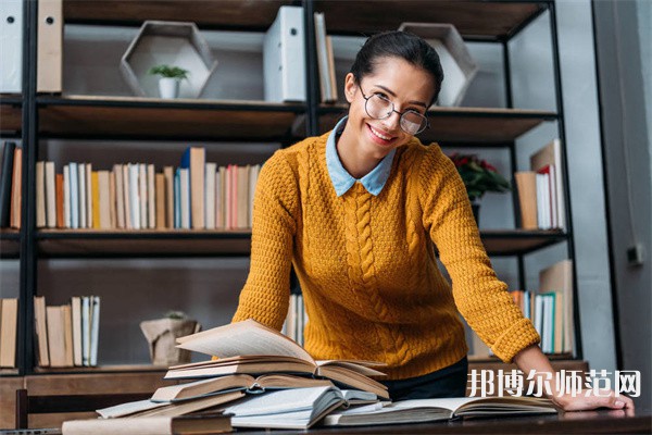 寶雞新華幼師職業(yè)中等專業(yè)學(xué)校介紹、地址
