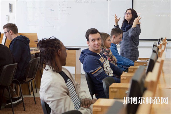 長(zhǎng)順中等幼師職業(yè)學(xué)校介紹、地址