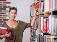 達(dá)縣亭子幼師職業(yè)高級(jí)中學(xué)介紹、地址
