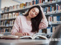 靖邊幼兒師范職業(yè)教育中心介紹、地址