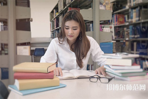 蘭州女子中等幼兒師范專業(yè)學校介紹、地址