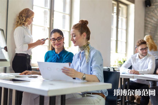 樂山第一幼兒師范職業(yè)高級中學(xué)介紹、地址