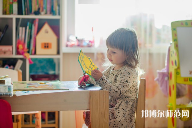 畢節(jié)幼兒師范水利電力工程學(xué)校介紹、地址