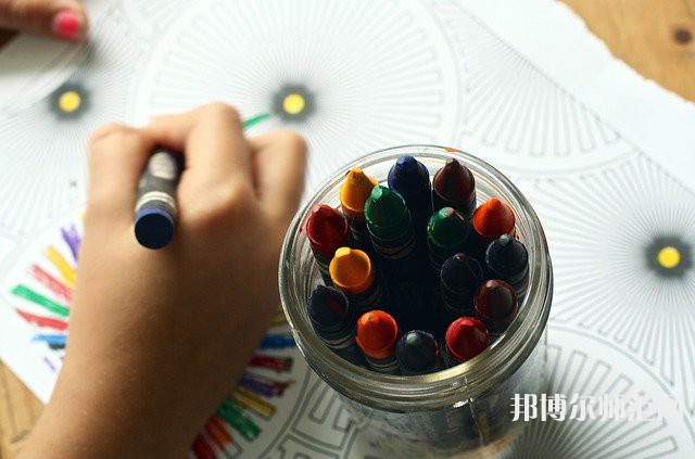 成都實(shí)驗(yàn)商貿(mào)幼兒師范管理學(xué)校介紹、地址
