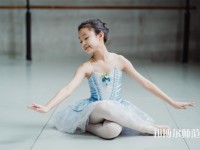 云南工業(yè)幼兒師范高級(jí)技工學(xué)校介紹、地址