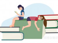 鹽城排名前三的公辦幼師師范學(xué)校名單一覽表