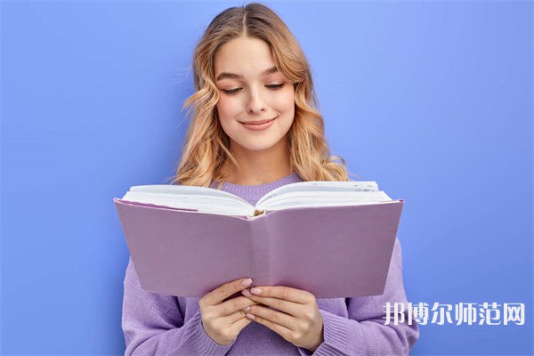 長(zhǎng)沙排名前八的公辦外語教育學(xué)校名單一覽表