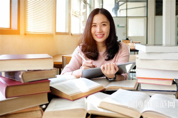 黔南排名前八的公辦外語(yǔ)教育學(xué)校名單一覽表