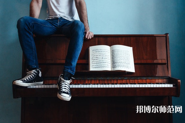 寧夏排名前二的幼師師范學校名單一覽表