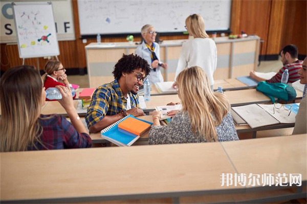 河南排名前十的公辦外語(yǔ)教育學(xué)校名單一覽表