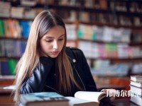 平?jīng)雠琶岸耐庹Z教育學(xué)校名單一覽表