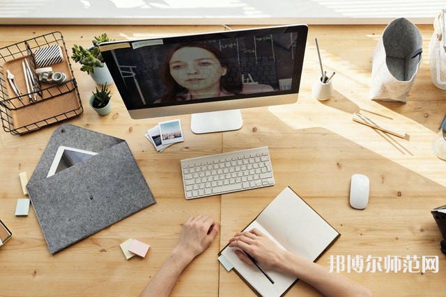 廣東排名前二的教育技術學學校名單一覽表